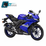 yamaha r15 v3 indian 2021