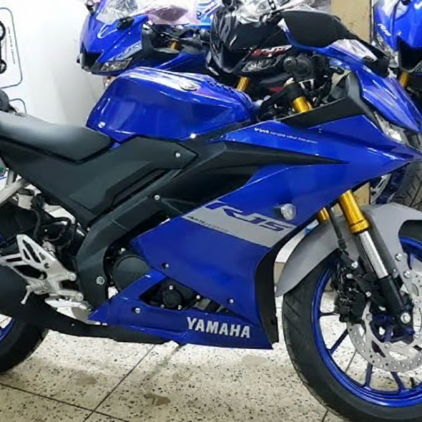 yamaha r15 v3 indian 2021